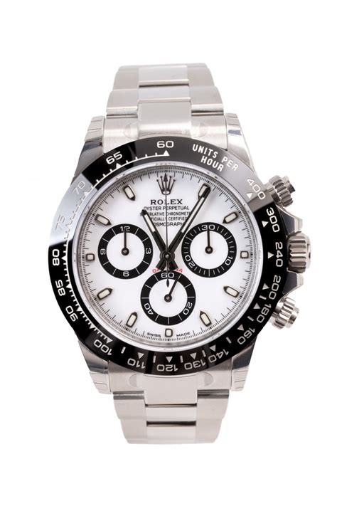 how much is rolex daytona|rolex daytona 2022 price.